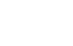 AD6 Clothing