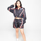 Women’s Lightweight Windbreaker Set