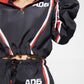 Women’s Lightweight Windbreaker Set