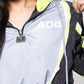 Women’s Lightweight Windbreaker Set
