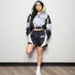 Women’s Lightweight Windbreaker Set