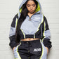 Women’s Lightweight Windbreaker Set