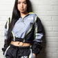 Women’s Lightweight Windbreaker Set