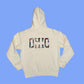 Money Print Ohio Hoodie