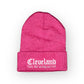 Cleveland Beanie