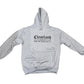 Cleveland Only The Strong Survive Hoodie